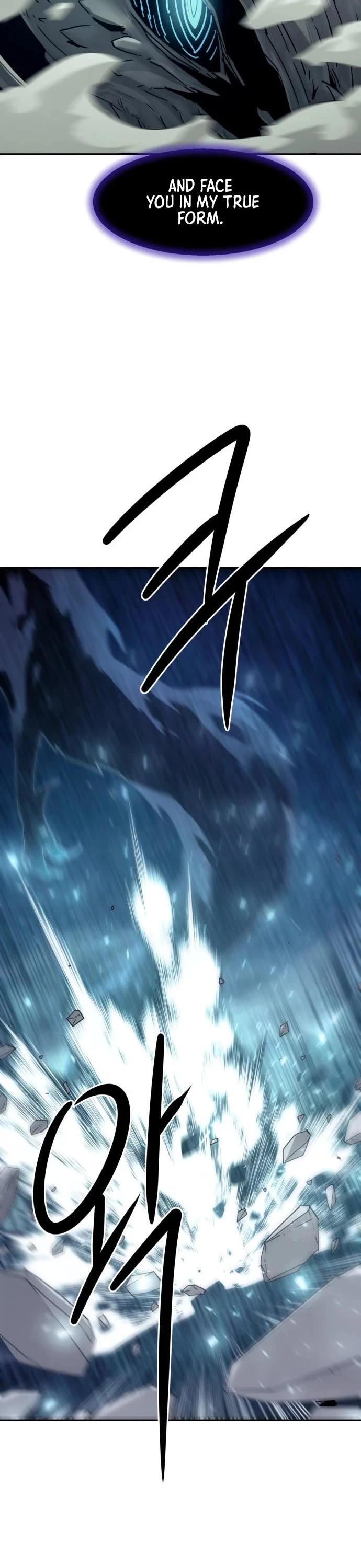 Becoming the Swordmaster Rank Young Lord of the Sichuan Tang Family Chapter 105 page 7 - Chapter 105