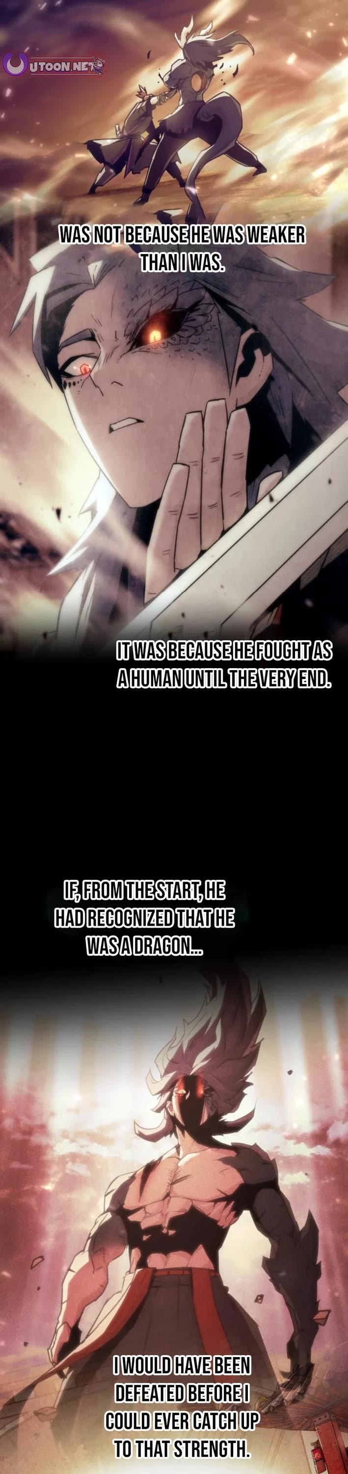 Becoming the Swordmaster Rank Young Lord of the Sichuan Tang Family Chapter 106 page 37 - Chapter 106