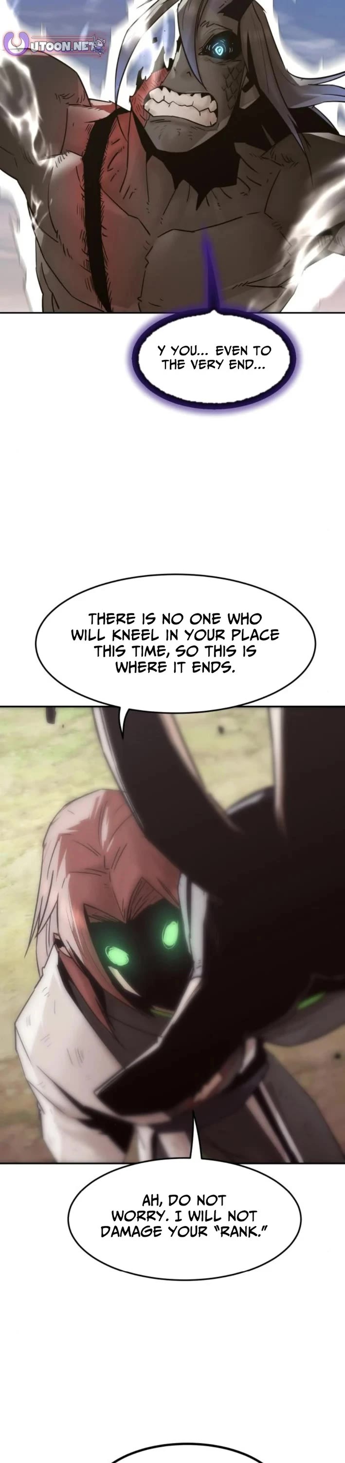 Becoming the Swordmaster Rank Young Lord of the Sichuan Tang Family Chapter 106 page 56 - Chapter 106