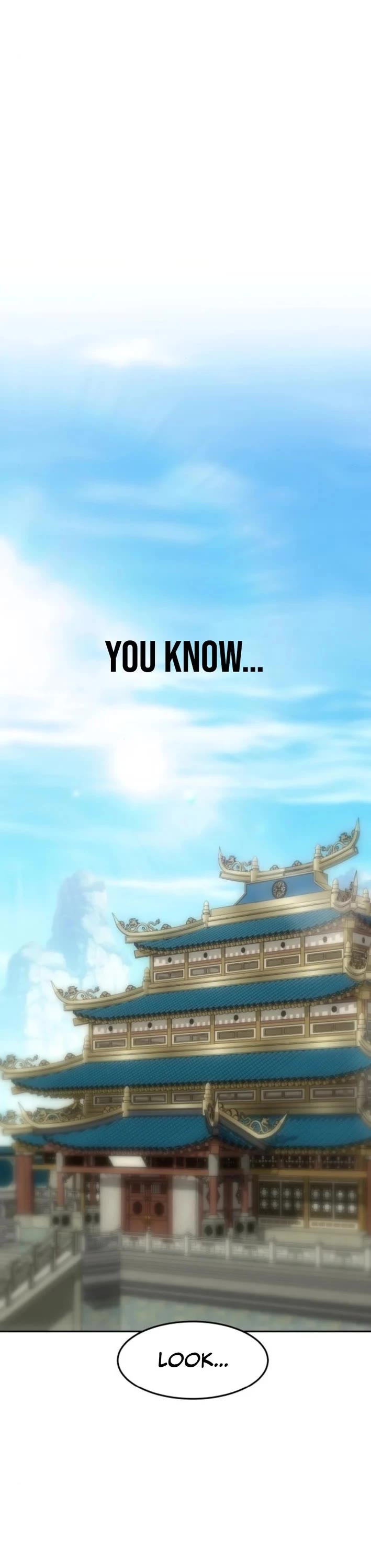 Becoming the Swordmaster Rank Young Lord of the Sichuan Tang Family Chapter 107 page 9 - Chapter 107