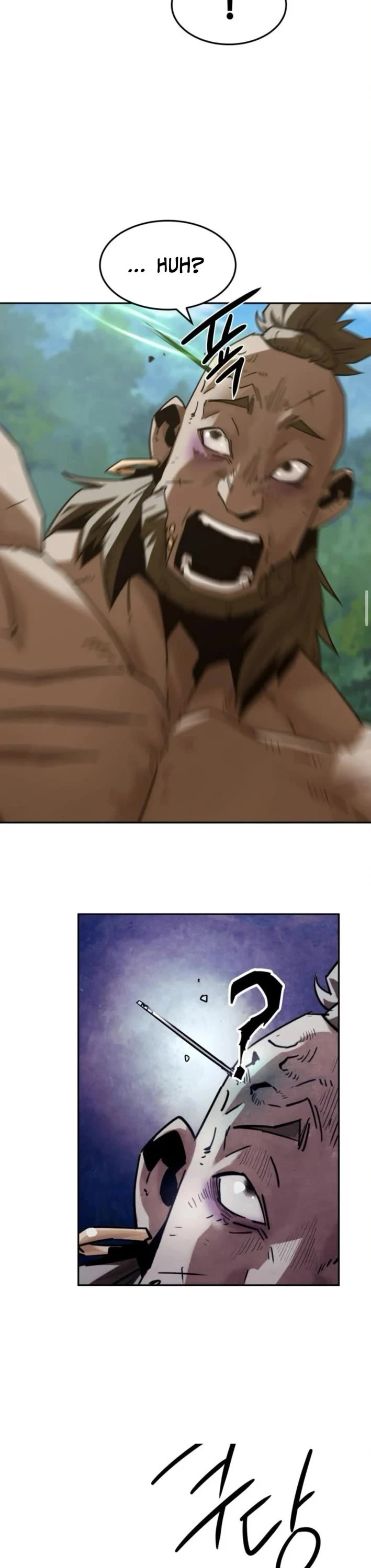 Becoming the Swordmaster Rank Young Lord of the Sichuan Tang Family Chapter 108 page 13 - Chapter 108
