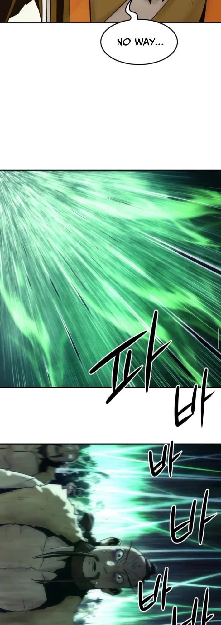 Becoming the Swordmaster Rank Young Lord of the Sichuan Tang Family Chapter 108 page 15 - Chapter 108
