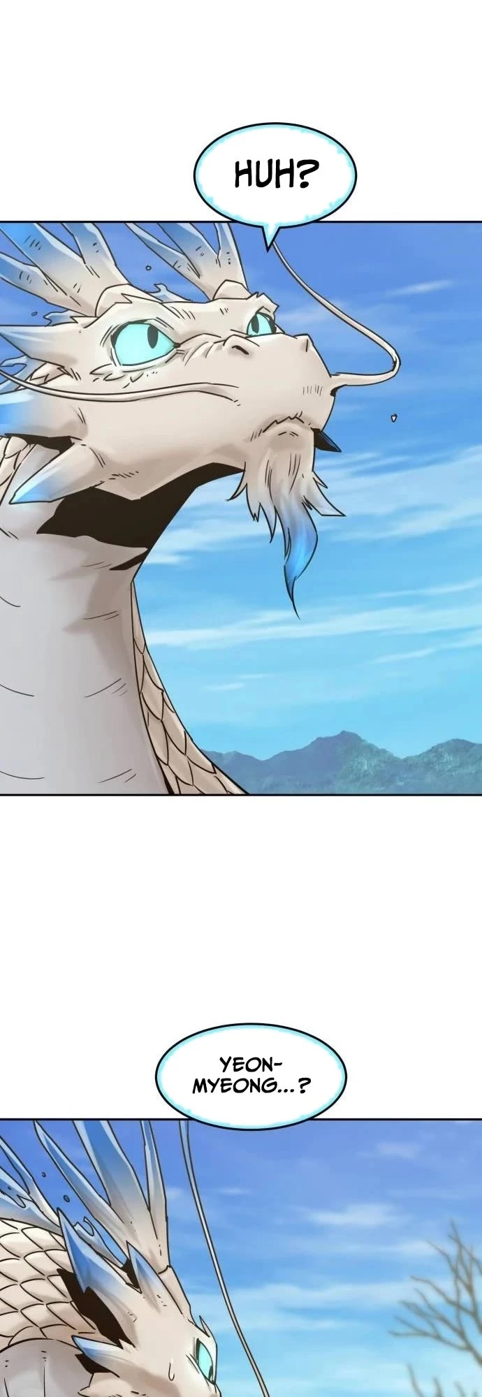 Becoming the Swordmaster Rank Young Lord of the Sichuan Tang Family Chapter 109 page 15 - Chapter 109