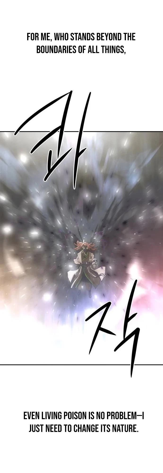 Becoming the Swordmaster Rank Young Lord of the Sichuan Tang Family Chapter 109 page 22 - Chapter 109