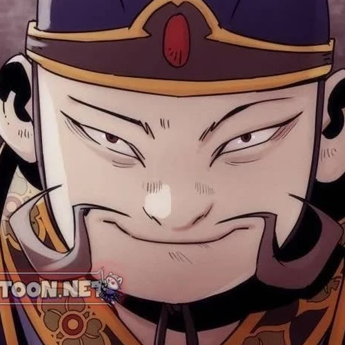 Becoming the Swordmaster Rank Young Lord of the Sichuan Tang Family Chapter 109 cover