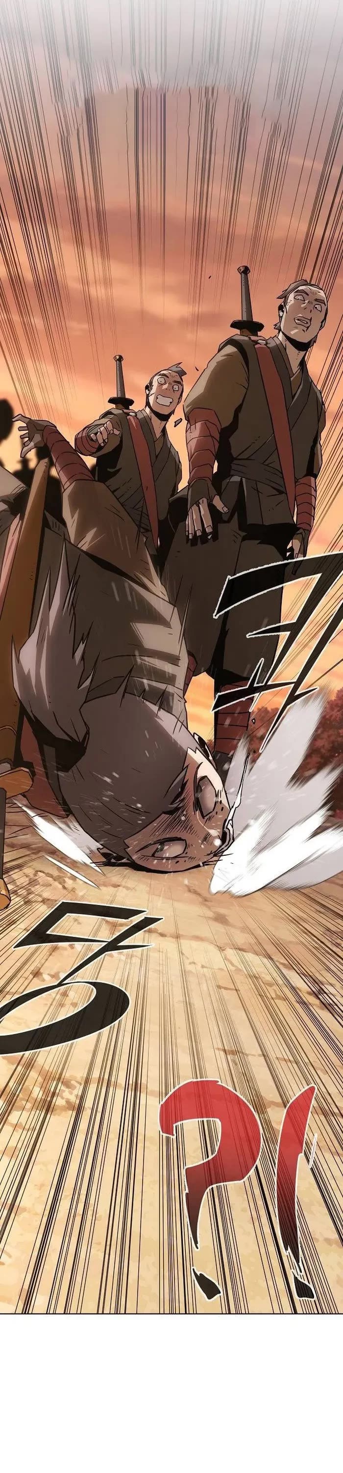Becoming the Swordmaster Rank Young Lord of the Sichuan Tang Family Chapter 11 page 18 - Chapter 11