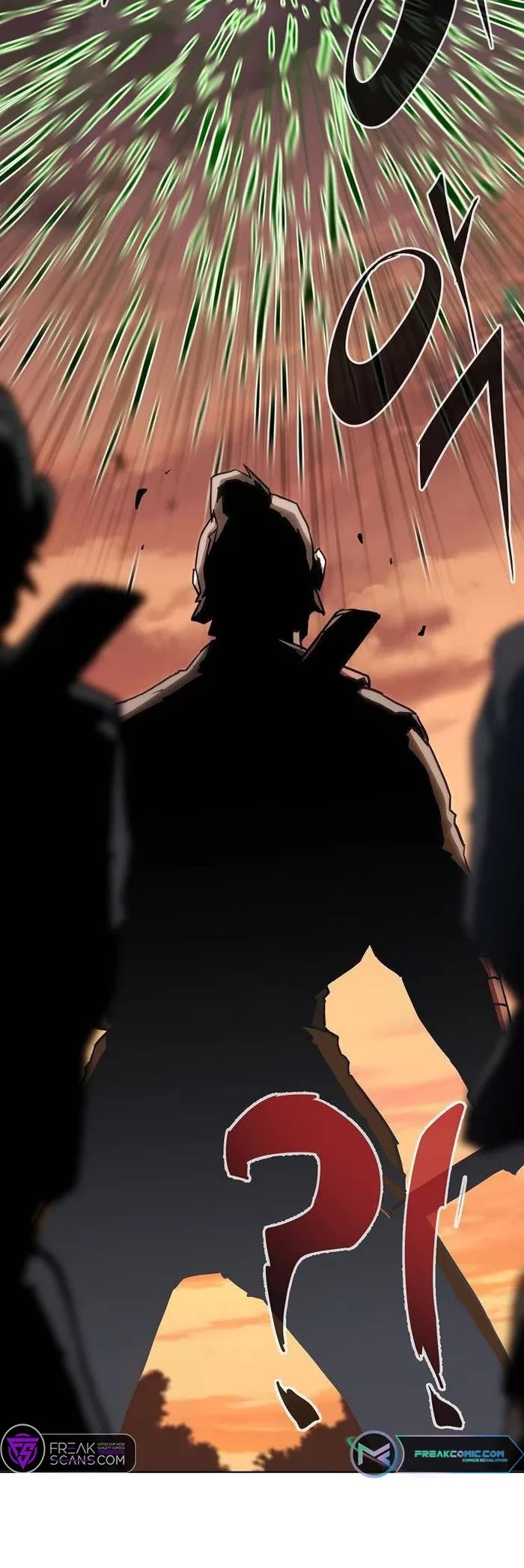 Becoming the Swordmaster Rank Young Lord of the Sichuan Tang Family Chapter 11 page 22 - Chapter 11