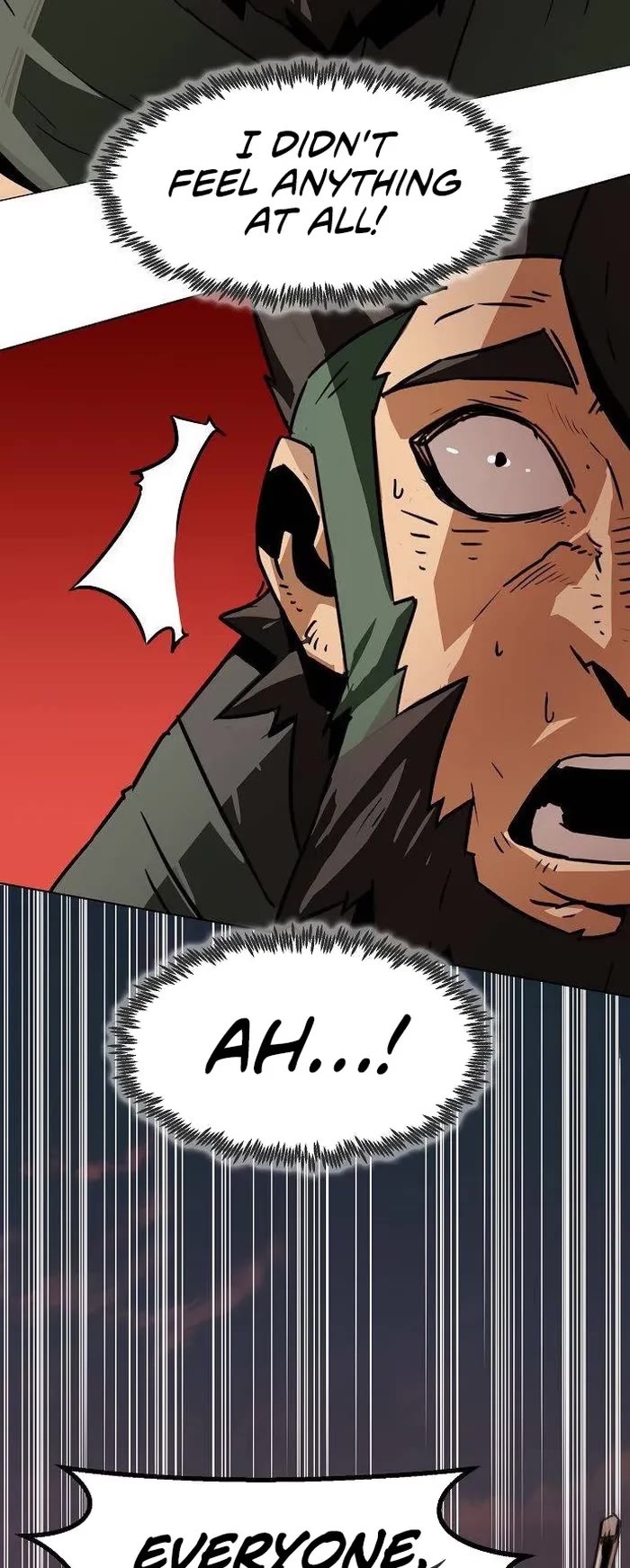 Becoming the Swordmaster Rank Young Lord of the Sichuan Tang Family Chapter 11 page 46 - Chapter 11