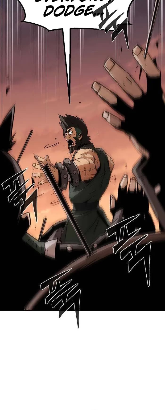Becoming the Swordmaster Rank Young Lord of the Sichuan Tang Family Chapter 11 page 47 - Chapter 11