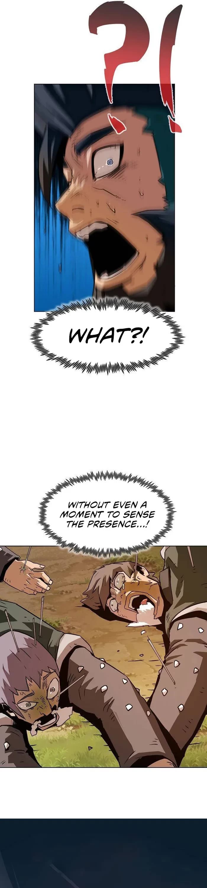 Becoming the Swordmaster Rank Young Lord of the Sichuan Tang Family Chapter 11 page 48 - Chapter 11