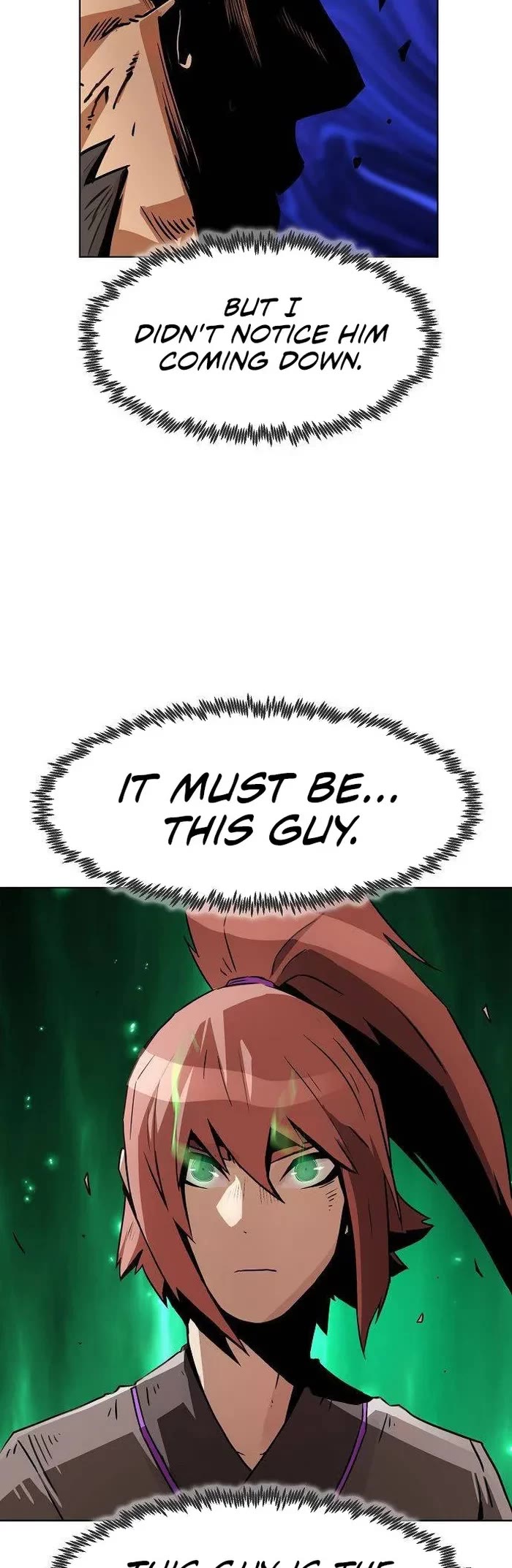 Becoming the Swordmaster Rank Young Lord of the Sichuan Tang Family Chapter 11 page 50 - Chapter 11
