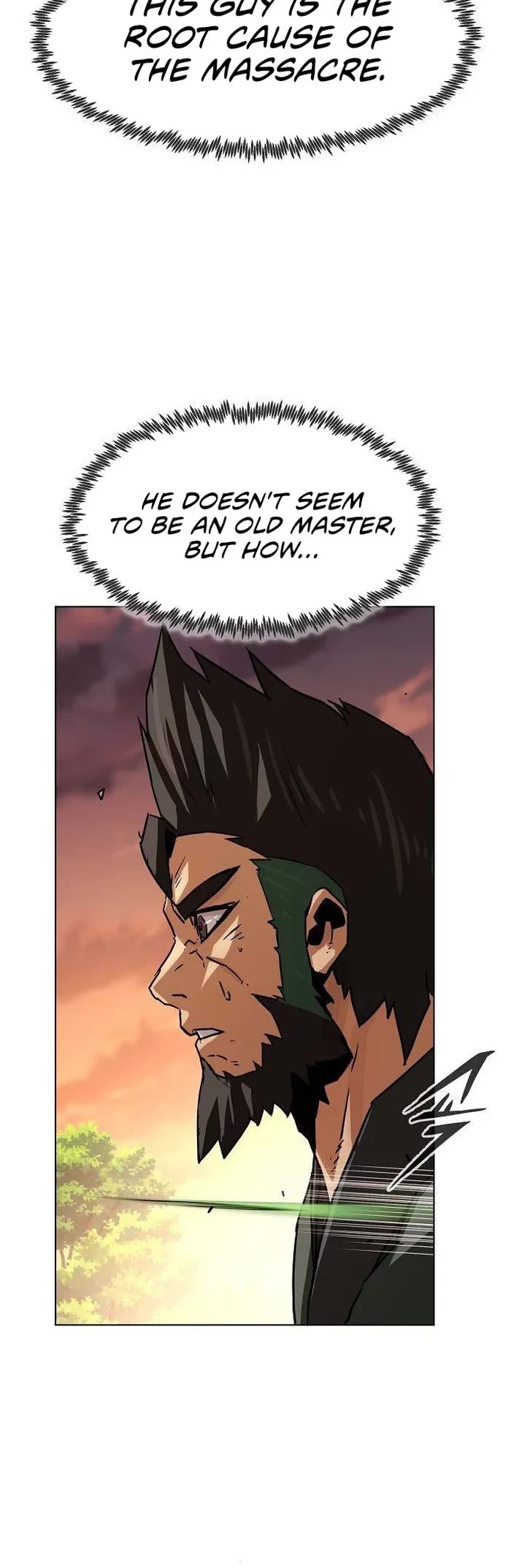 Becoming the Swordmaster Rank Young Lord of the Sichuan Tang Family Chapter 11 page 51 - Chapter 11