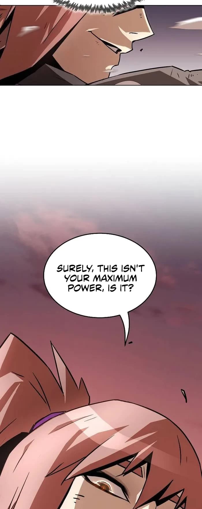 Becoming the Swordmaster Rank Young Lord of the Sichuan Tang Family Chapter 11 page 62 - Chapter 11