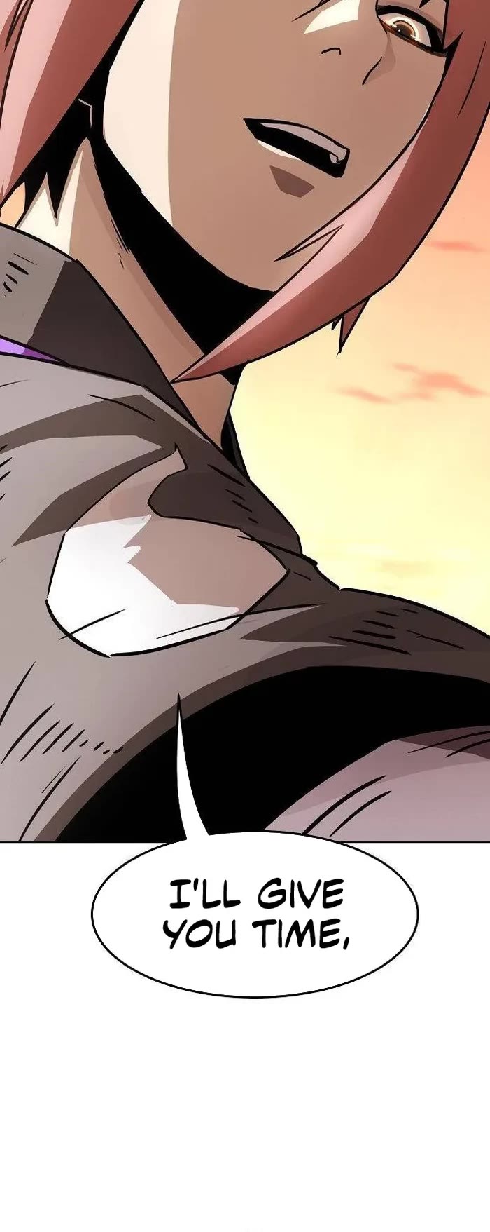 Becoming the Swordmaster Rank Young Lord of the Sichuan Tang Family Chapter 11 page 63 - Chapter 11