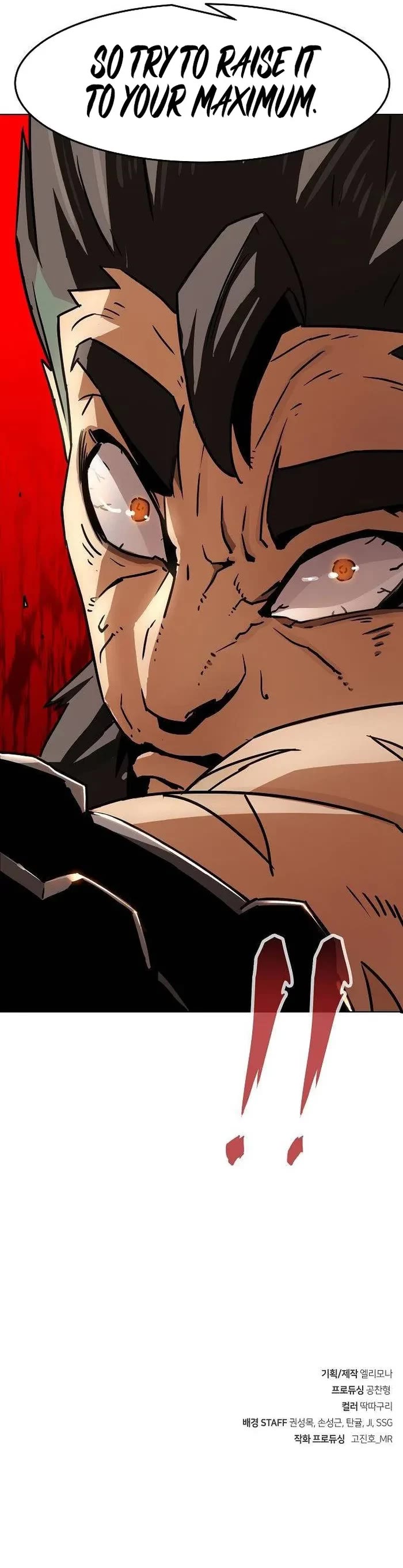 Becoming the Swordmaster Rank Young Lord of the Sichuan Tang Family Chapter 11 page 64 - Chapter 11