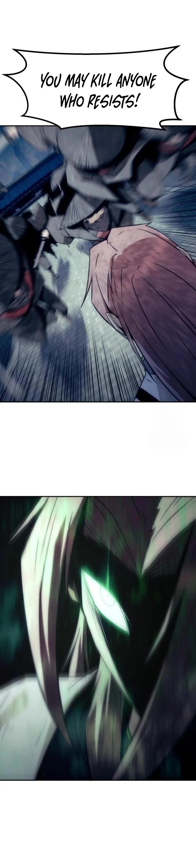 Becoming the Swordmaster Rank Young Lord of the Sichuan Tang Family Chapter 111 page 25 - Chapter 111
