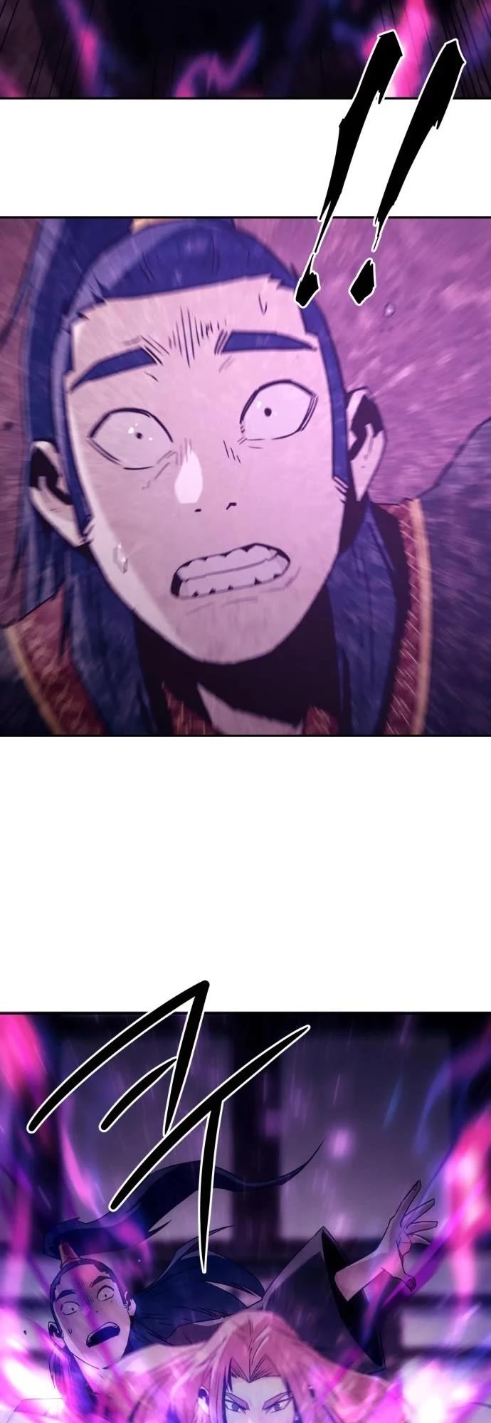 Becoming the Swordmaster Rank Young Lord of the Sichuan Tang Family Chapter 114 page 39 - Chapter 114