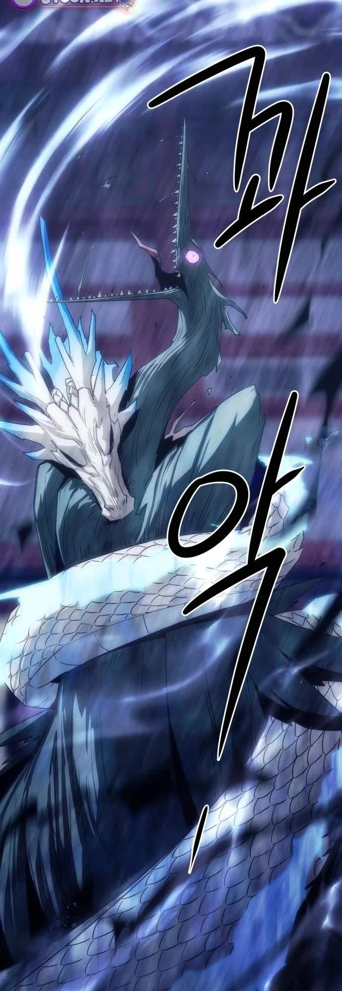 Becoming the Swordmaster Rank Young Lord of the Sichuan Tang Family Chapter 115 page 15 - Chapter 115