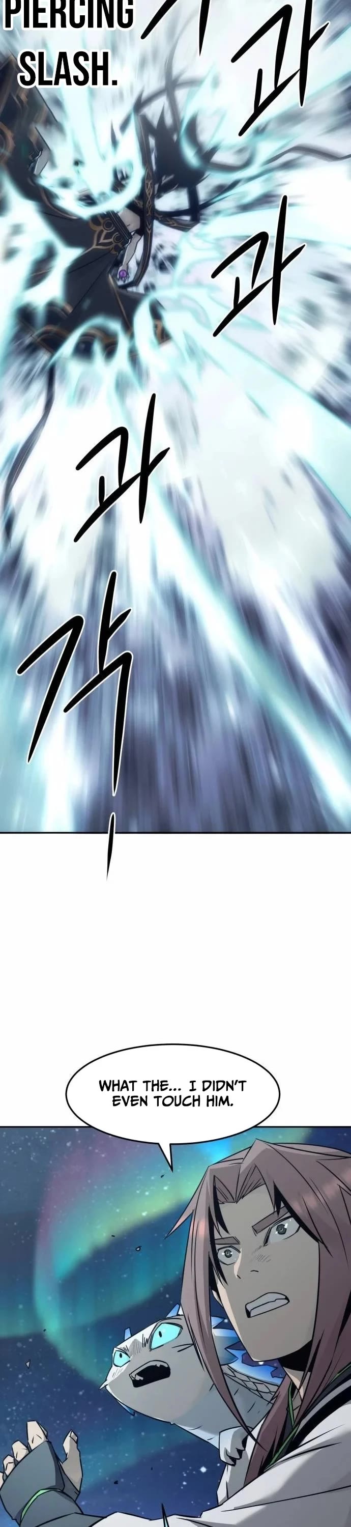 Becoming the Swordmaster Rank Young Lord of the Sichuan Tang Family Chapter 116 page 13 - Chapter 116