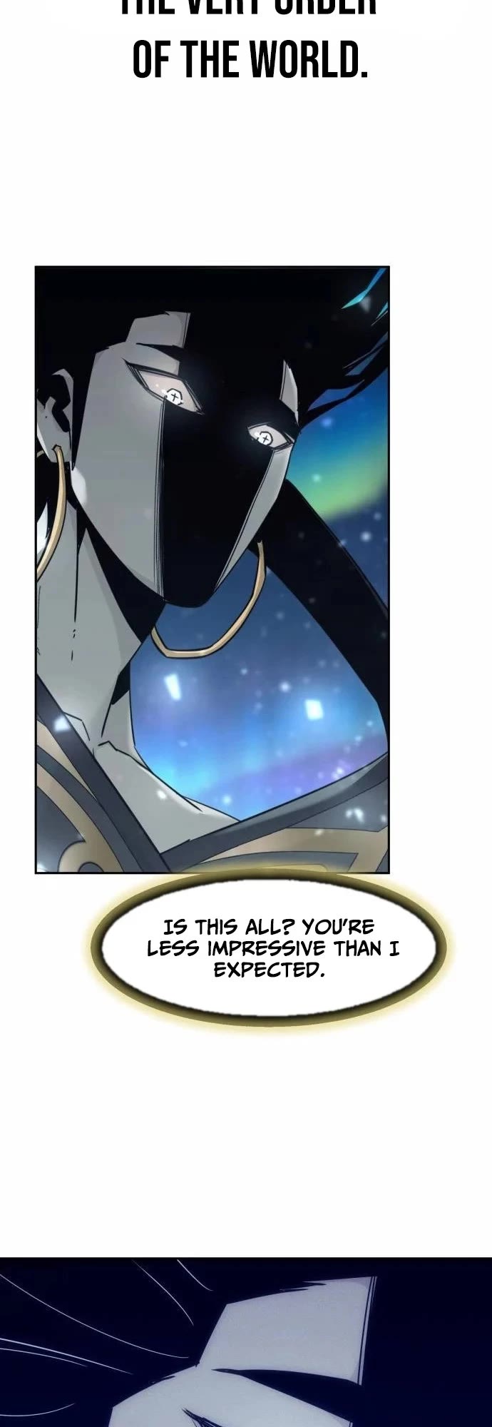 Becoming the Swordmaster Rank Young Lord of the Sichuan Tang Family Chapter 116 page 23 - Chapter 116