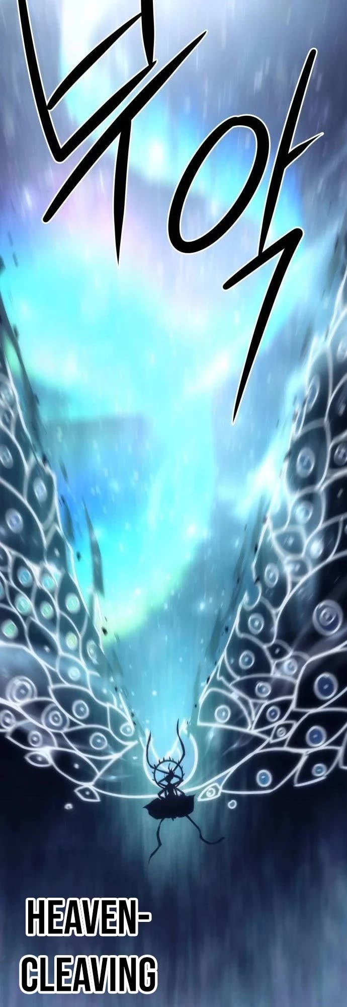 Becoming the Swordmaster Rank Young Lord of the Sichuan Tang Family Chapter 116 page 26 - Chapter 116