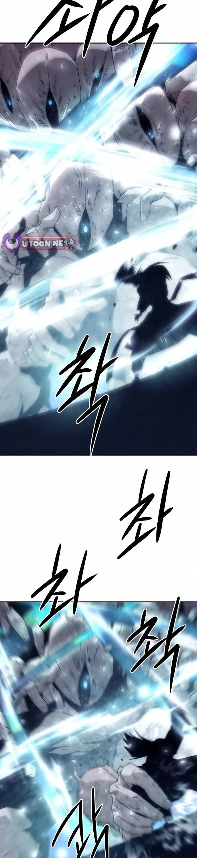 Becoming the Swordmaster Rank Young Lord of the Sichuan Tang Family Chapter 116 page 36 - Chapter 116