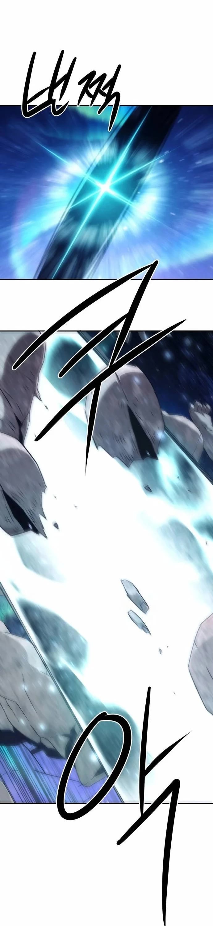 Becoming the Swordmaster Rank Young Lord of the Sichuan Tang Family Chapter 116 page 41 - Chapter 116