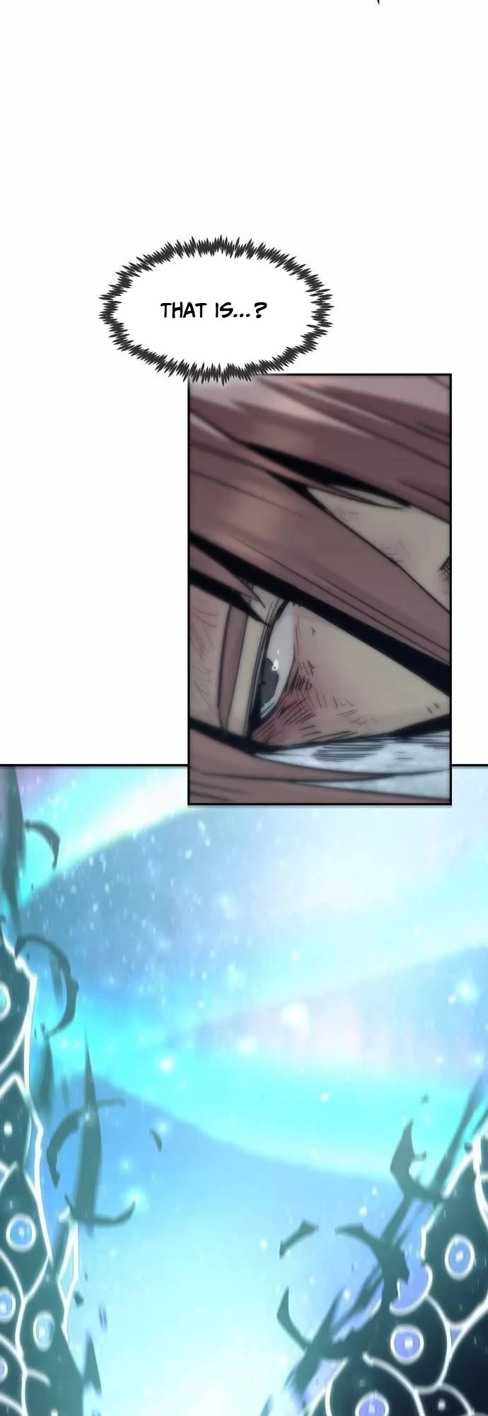 Becoming the Swordmaster Rank Young Lord of the Sichuan Tang Family Chapter 116 page 42 - Chapter 116
