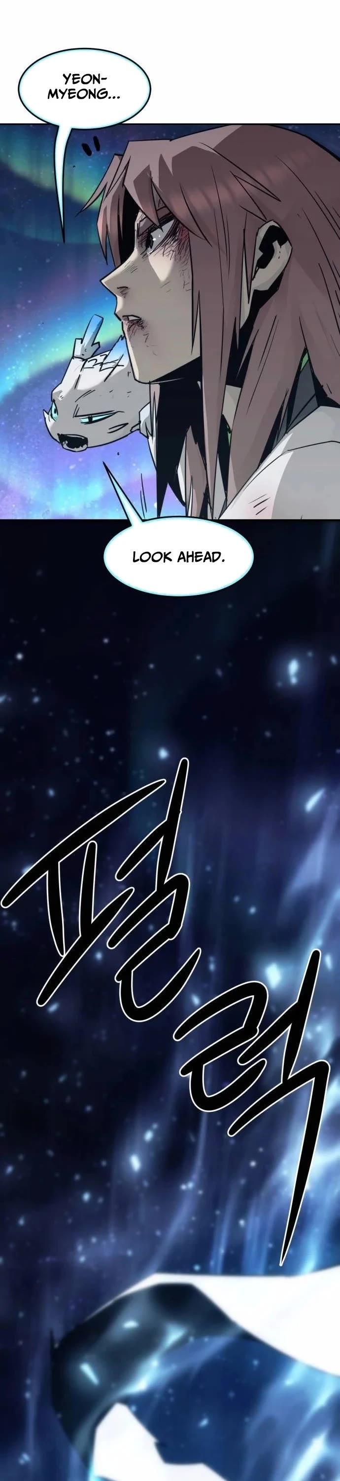 Becoming the Swordmaster Rank Young Lord of the Sichuan Tang Family Chapter 116 page 44 - Chapter 116