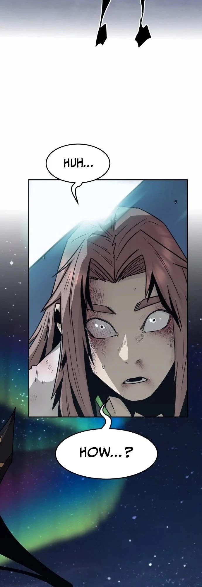 Becoming the Swordmaster Rank Young Lord of the Sichuan Tang Family Chapter 116 page 46 - Chapter 116