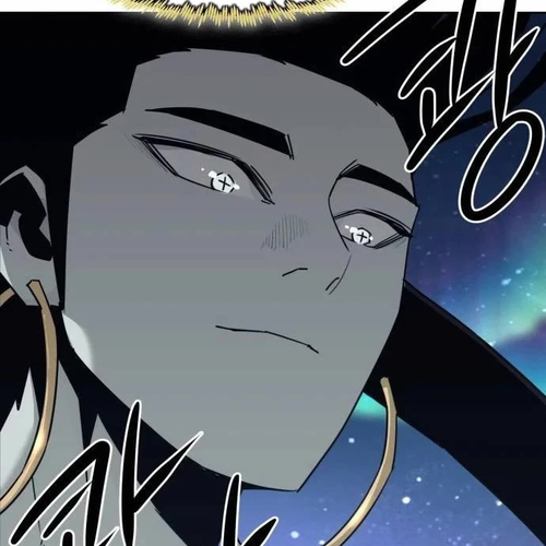 Becoming the Swordmaster Rank Young Lord of the Sichuan Tang Family Chapter 116 cover