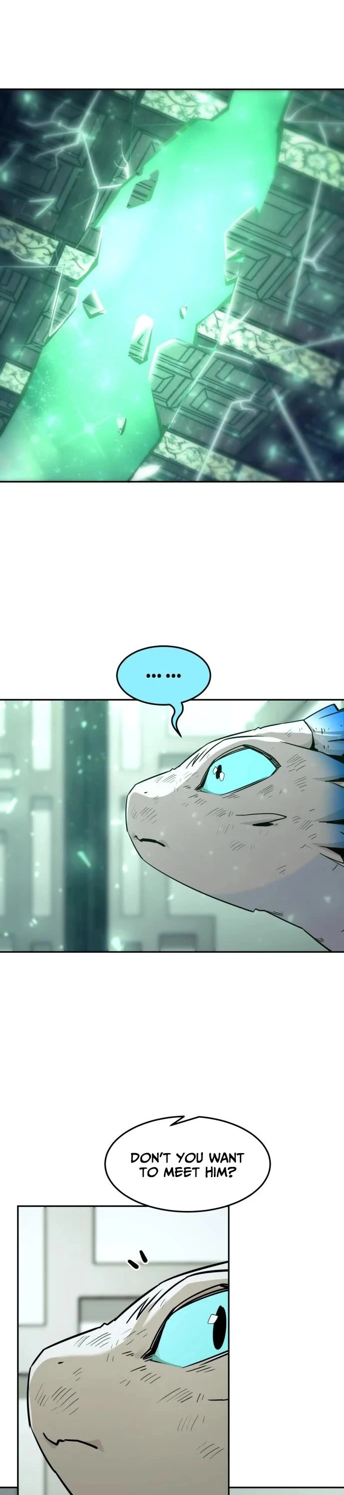 Becoming the Swordmaster Rank Young Lord of the Sichuan Tang Family Chapter 117 page 12 - Chapter 117