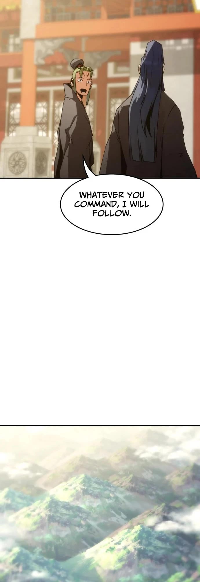Becoming the Swordmaster Rank Young Lord of the Sichuan Tang Family Chapter 117 page 39 - Chapter 117