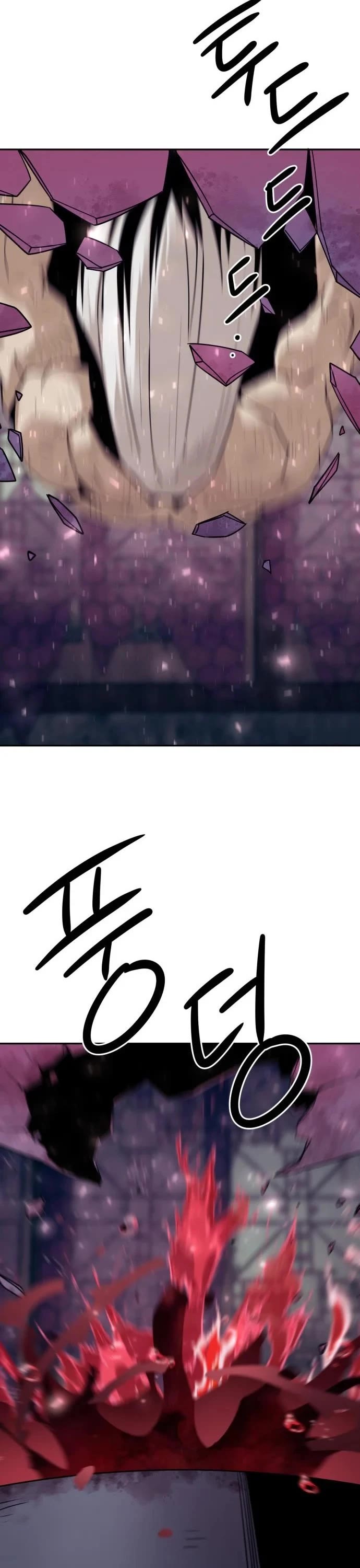Becoming the Swordmaster Rank Young Lord of the Sichuan Tang Family Chapter 118 page 16 - Chapter 118