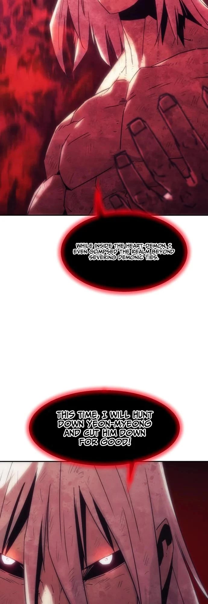 Becoming the Swordmaster Rank Young Lord of the Sichuan Tang Family Chapter 118 page 27 - Chapter 118