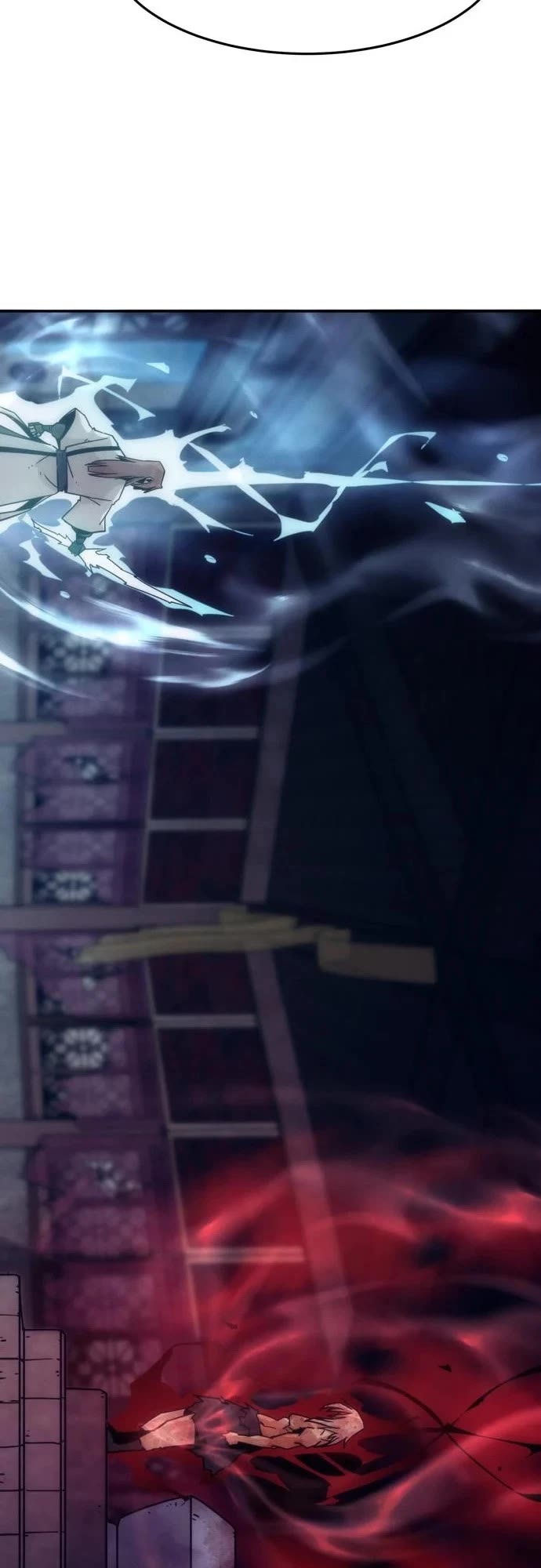 Becoming the Swordmaster Rank Young Lord of the Sichuan Tang Family Chapter 118 page 38 - Chapter 118