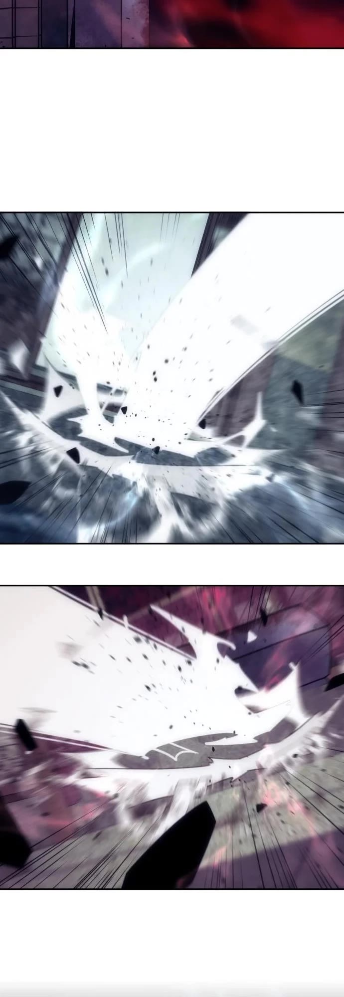 Becoming the Swordmaster Rank Young Lord of the Sichuan Tang Family Chapter 118 page 39 - Chapter 118