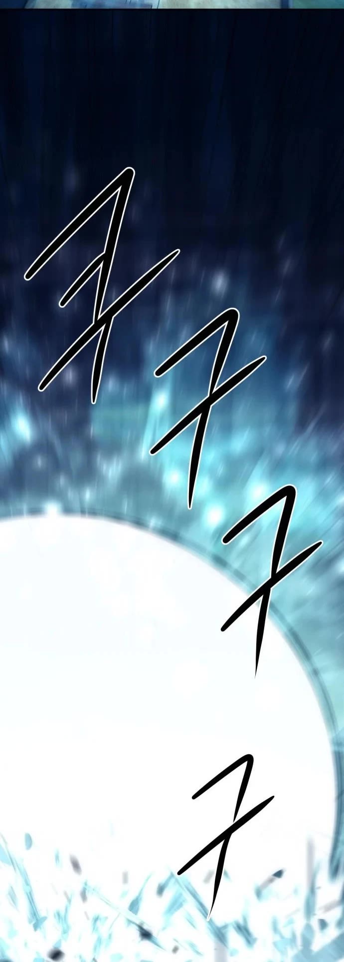 Becoming the Swordmaster Rank Young Lord of the Sichuan Tang Family Chapter 118 page 42 - Chapter 118