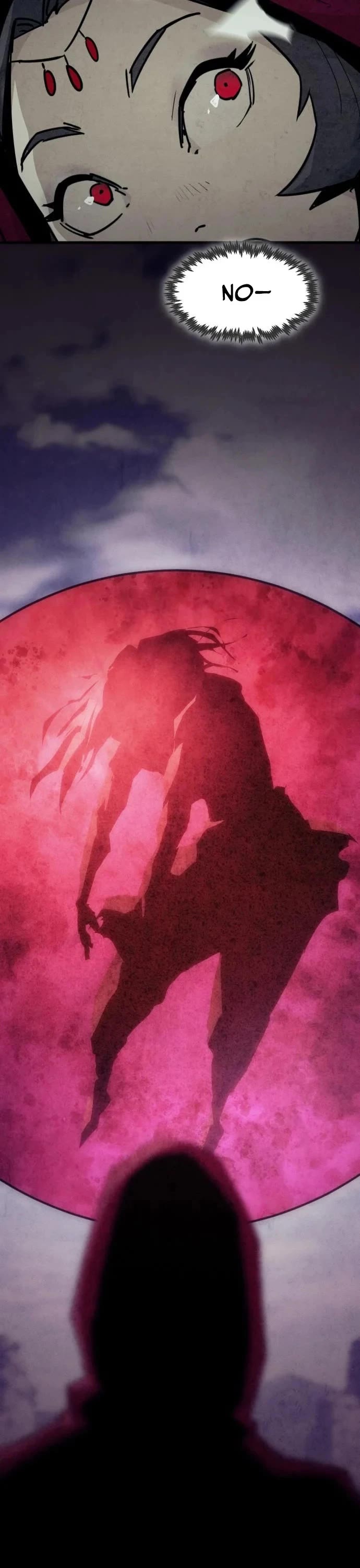 Becoming the Swordmaster Rank Young Lord of the Sichuan Tang Family Chapter 118 page 8 - Chapter 118