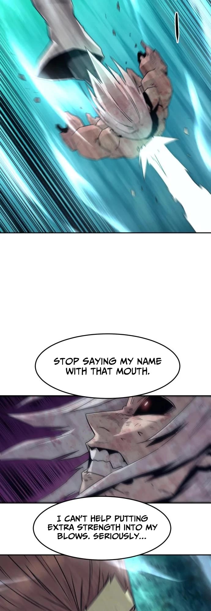 Becoming the Swordmaster Rank Young Lord of the Sichuan Tang Family Chapter 119 page 18 - Chapter 119