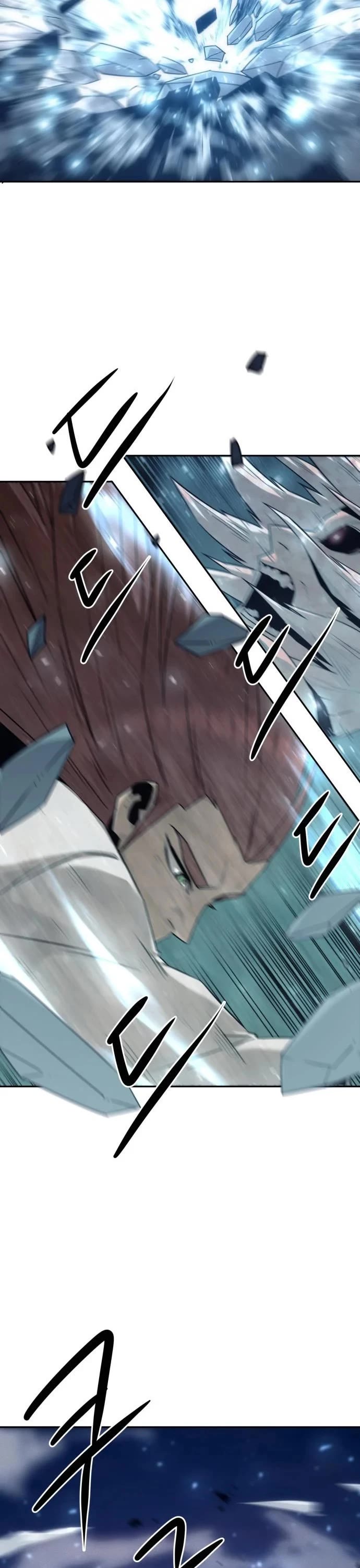 Becoming the Swordmaster Rank Young Lord of the Sichuan Tang Family Chapter 119 page 20 - Chapter 119