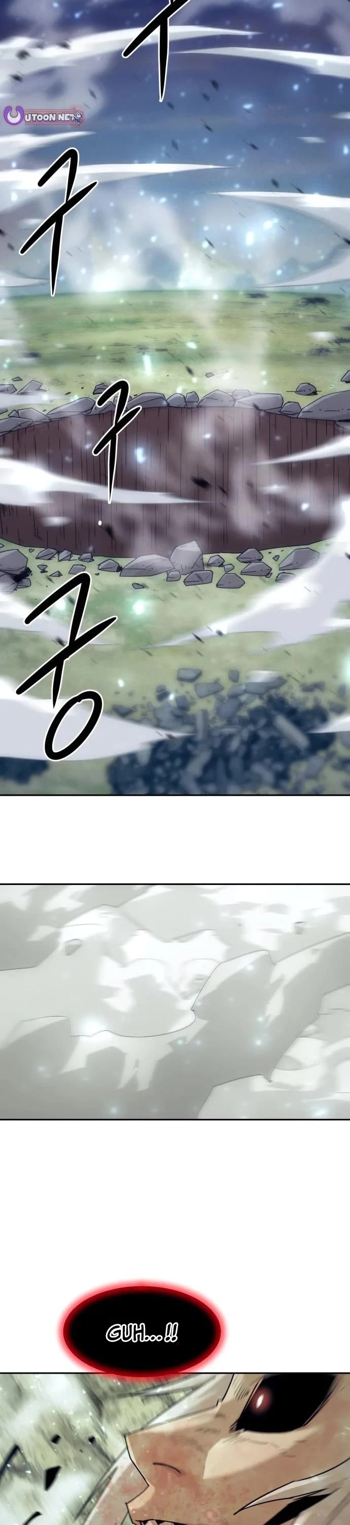 Becoming the Swordmaster Rank Young Lord of the Sichuan Tang Family Chapter 119 page 21 - Chapter 119