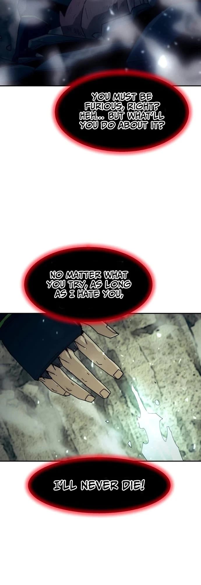 Becoming the Swordmaster Rank Young Lord of the Sichuan Tang Family Chapter 119 page 23 - Chapter 119