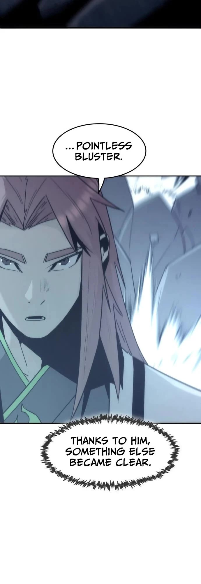 Becoming the Swordmaster Rank Young Lord of the Sichuan Tang Family Chapter 119 page 38 - Chapter 119