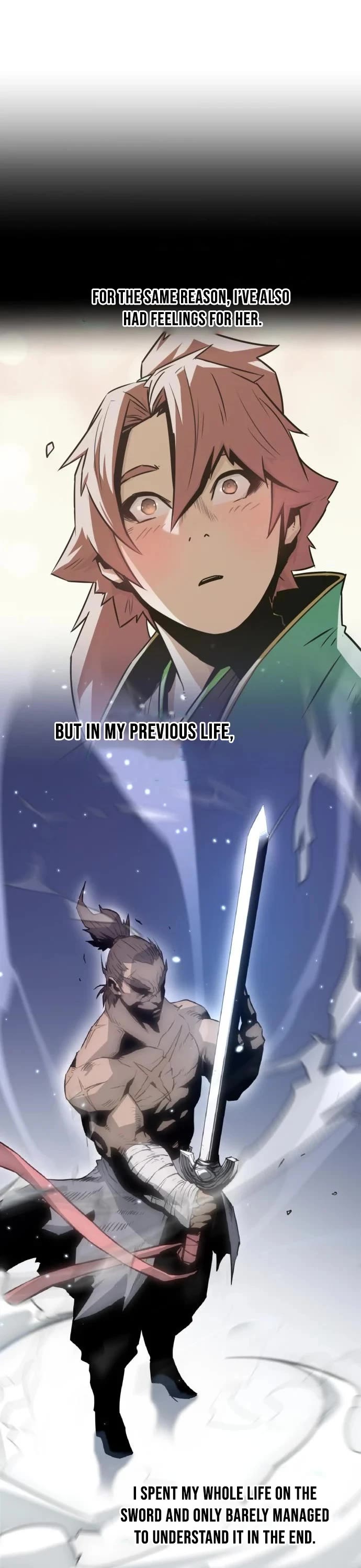 Becoming the Swordmaster Rank Young Lord of the Sichuan Tang Family Chapter 119 page 52 - Chapter 119