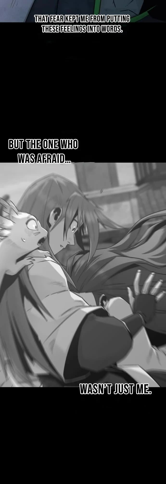 Becoming the Swordmaster Rank Young Lord of the Sichuan Tang Family Chapter 119 page 54 - Chapter 119