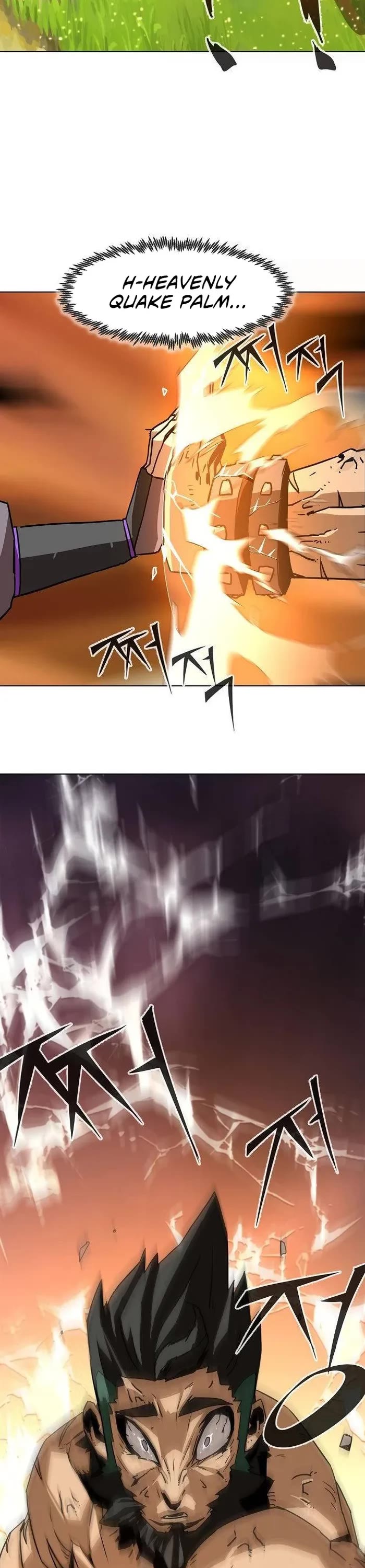 Becoming the Swordmaster Rank Young Lord of the Sichuan Tang Family Chapter 12 page 12 - Chapter 12