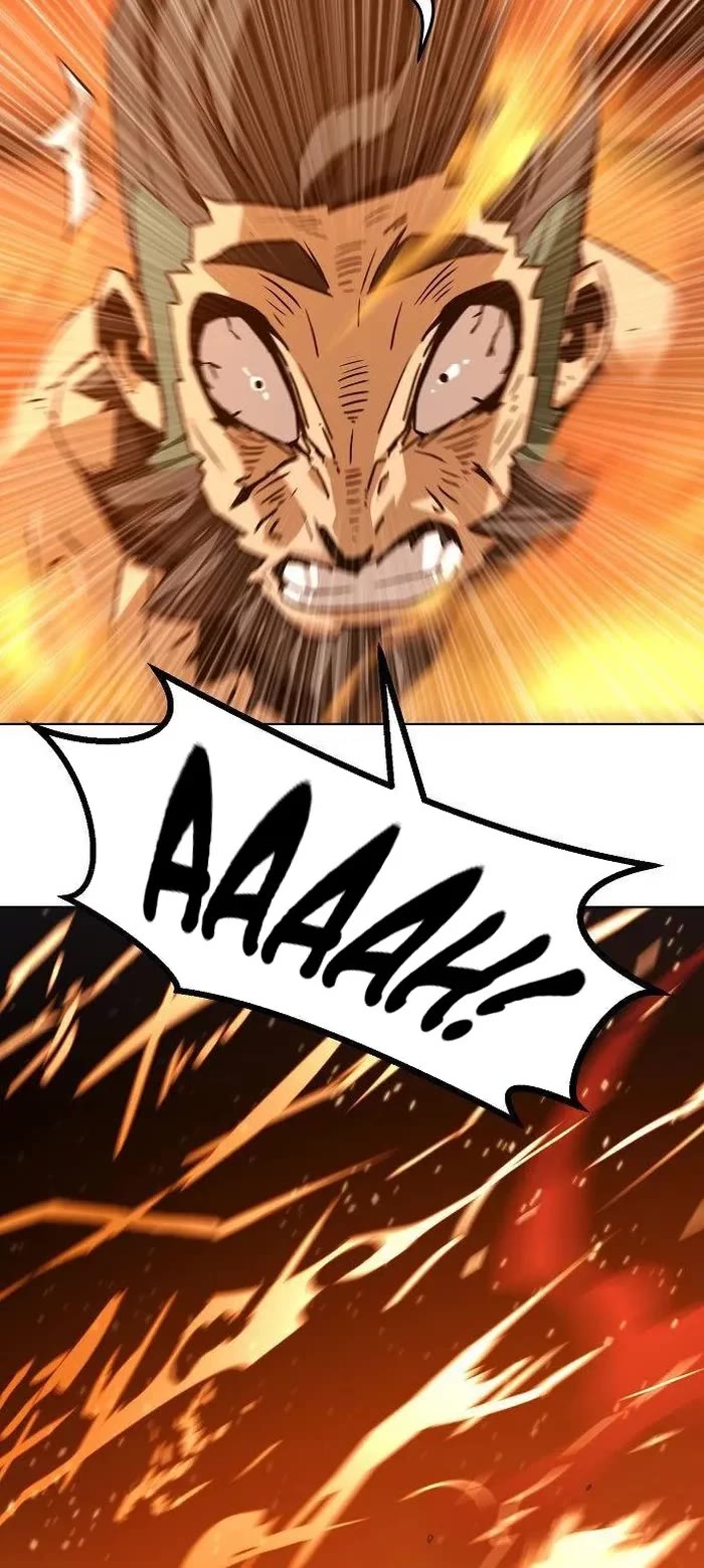Becoming the Swordmaster Rank Young Lord of the Sichuan Tang Family Chapter 12 page 14 - Chapter 12