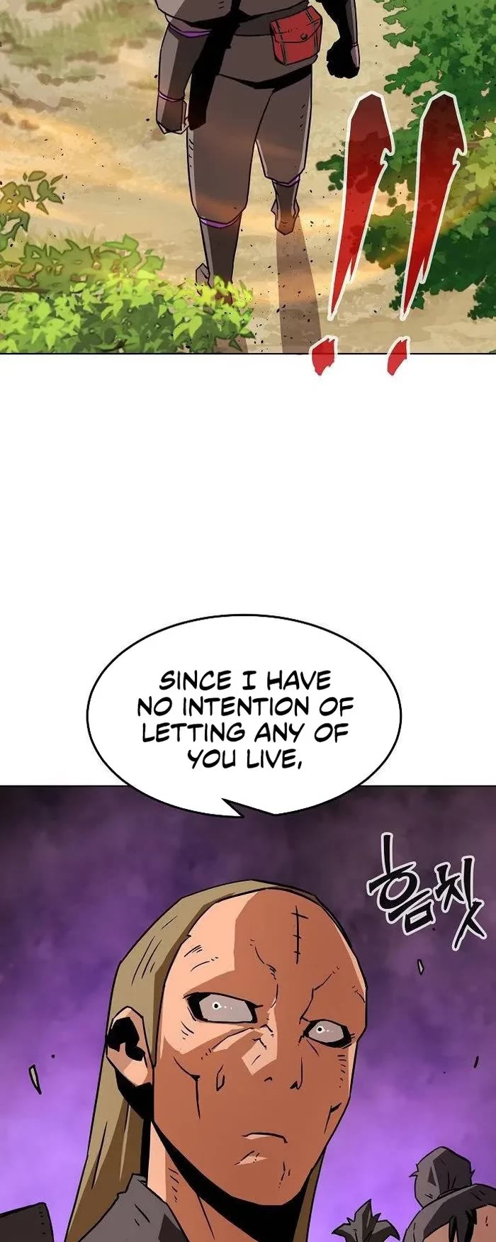 Becoming the Swordmaster Rank Young Lord of the Sichuan Tang Family Chapter 12 page 18 - Chapter 12
