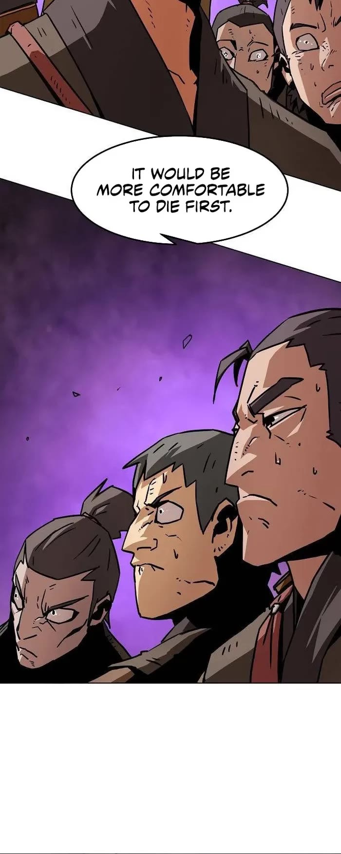 Becoming the Swordmaster Rank Young Lord of the Sichuan Tang Family Chapter 12 page 19 - Chapter 12